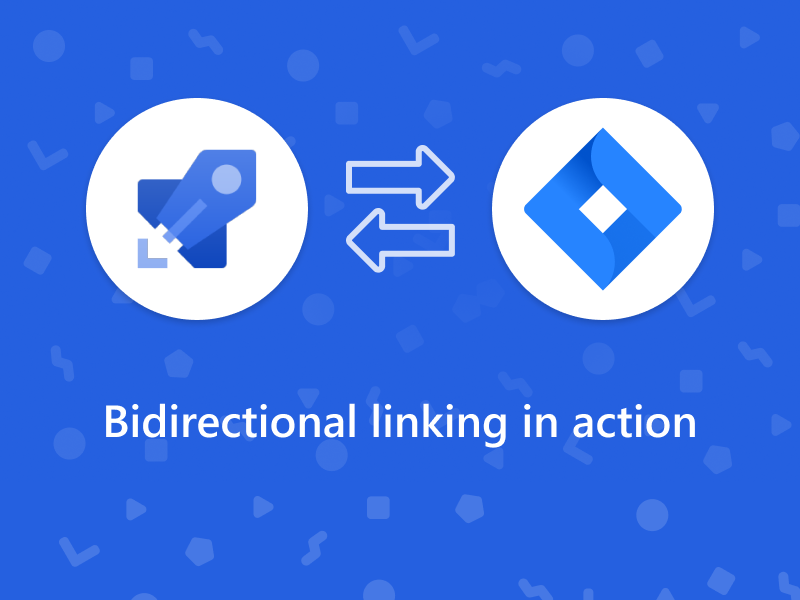 Azure Pipelines integration with Jira Software