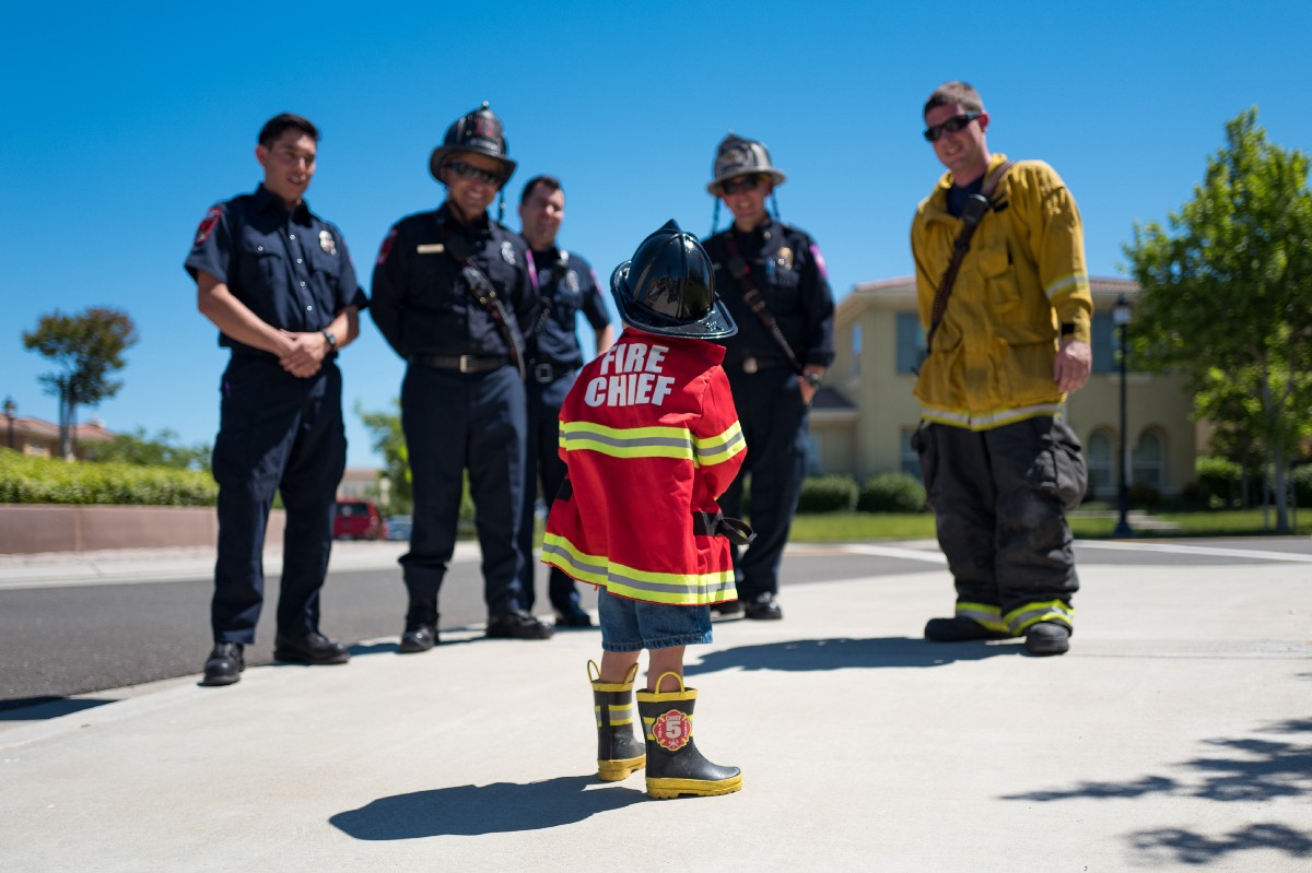 Incident Management at idealo