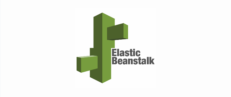 Advanced Laravel deployment on AWS Elastic Beanstalk
