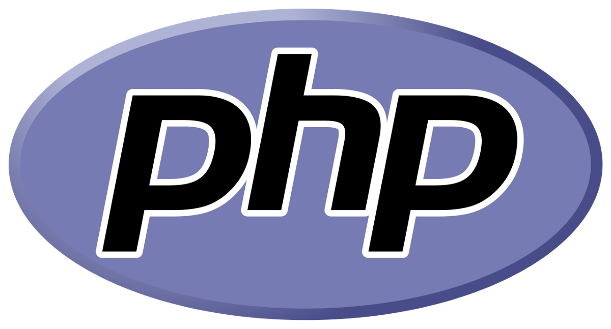 Traps of Associative Arrays in PHP