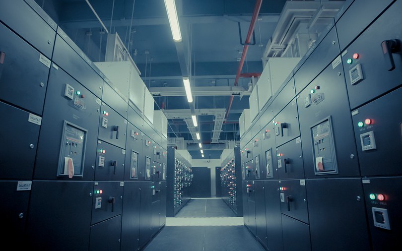 4 Ways to Cut Costs When Backing up VMs in The Cloud
