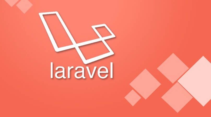 An overview of Laravel in 2019