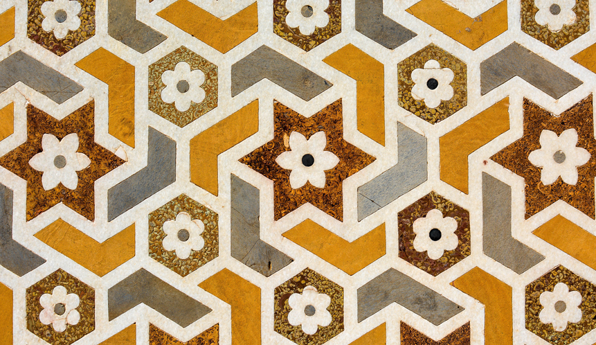 Design Patterns in PHP — Part 4: Good Programming Practices