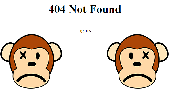 Serve Laravel with Nginx (Single project or many)