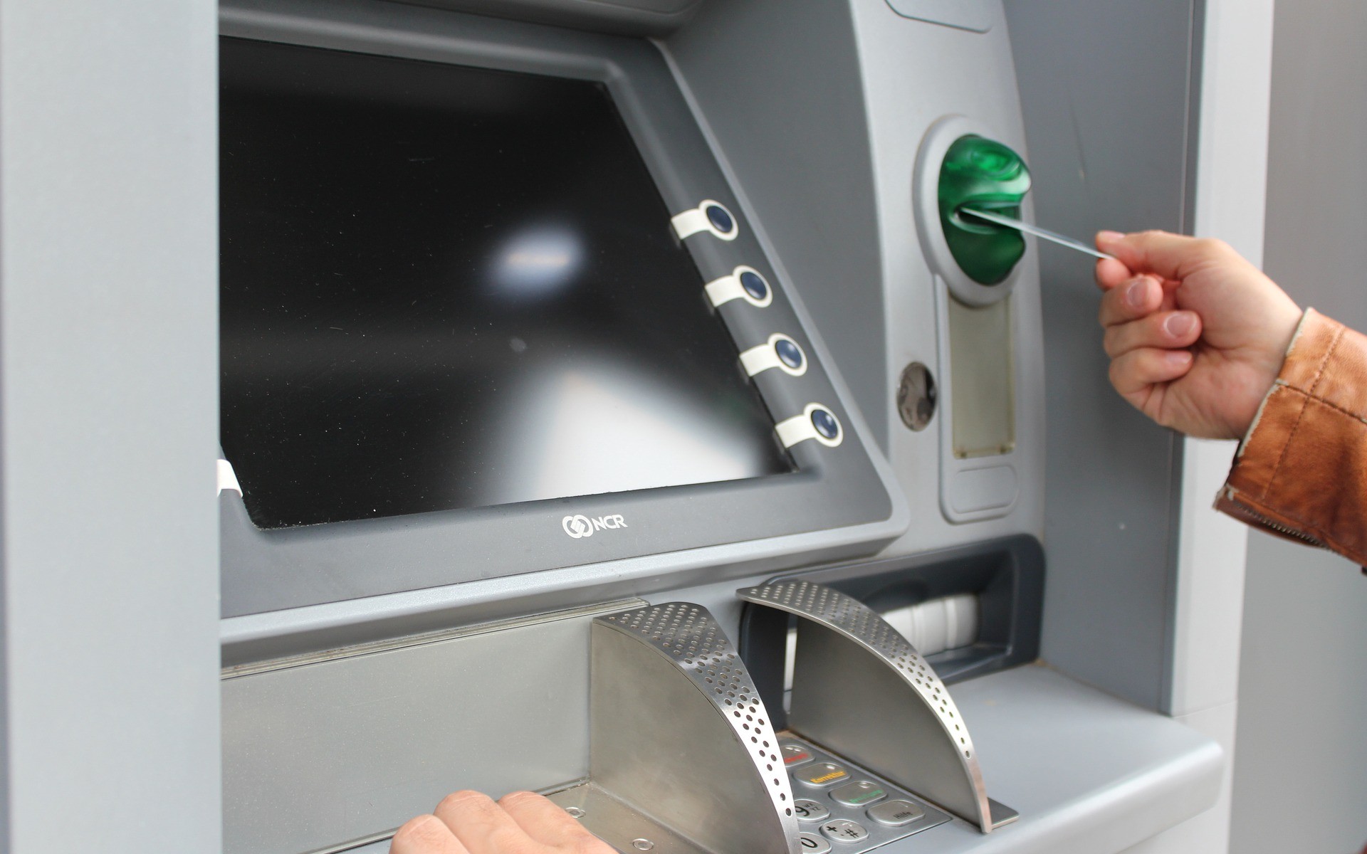 Self Service — The Key to Unlock DevOps