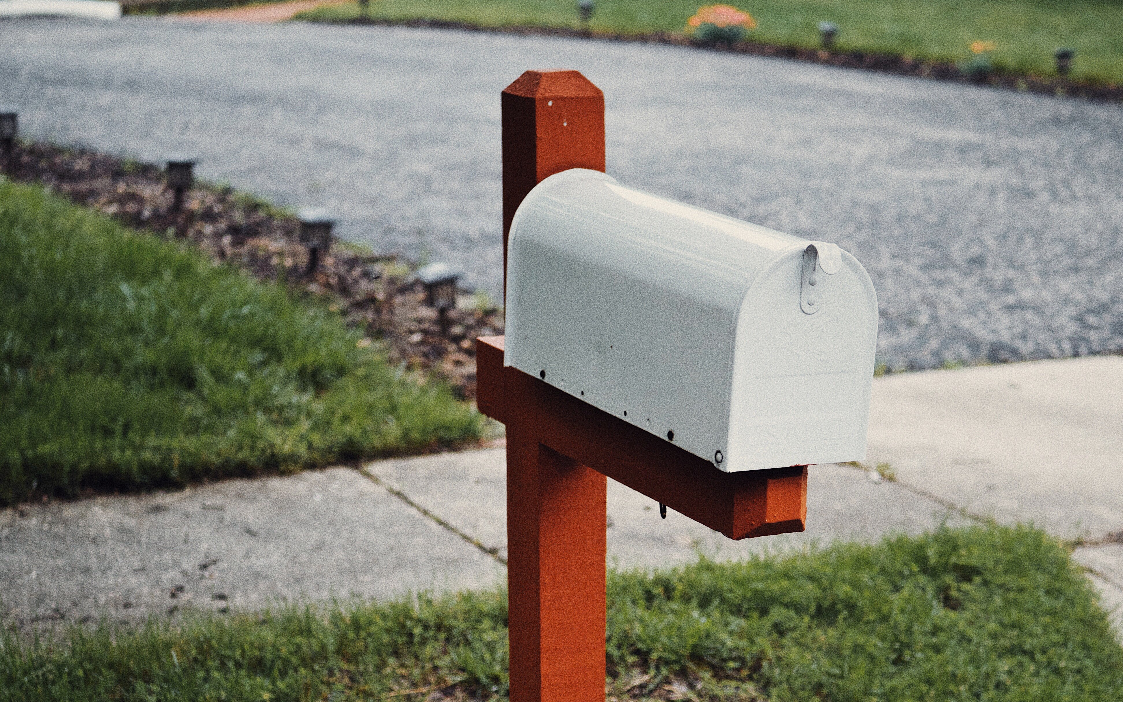 Validate Street Addresses With Vue.js and the HERE Geocoder Autocomplete AP