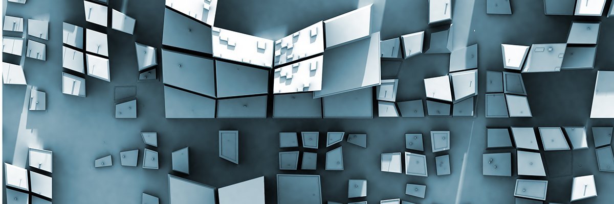 Linux features beyond server management