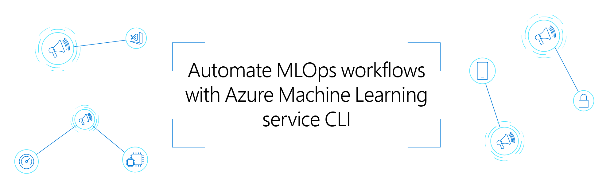 Devopschat Articles Automate Mlops Workflows With Azure Machine Devopschat Articles Automate Mlops Workflows With Azure Machine