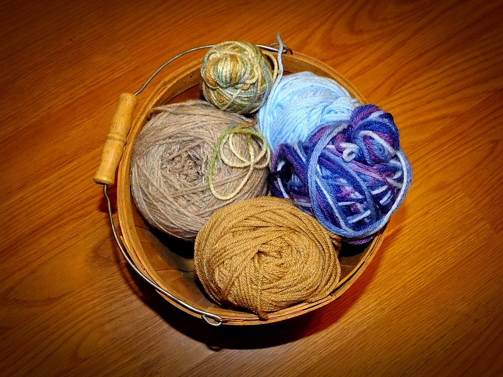 npm ci: Why yarn is Stupid