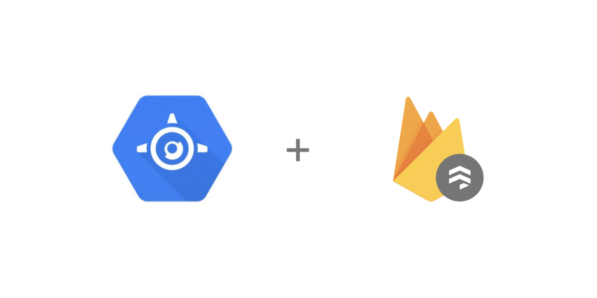 Serverless PHP on App Engine   Firestore