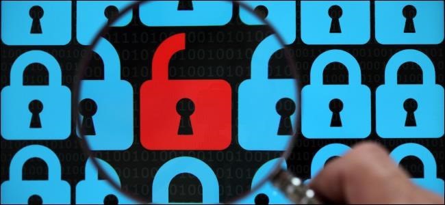 Remotely access an intranet server through a proxy via an SSH tunnel from a