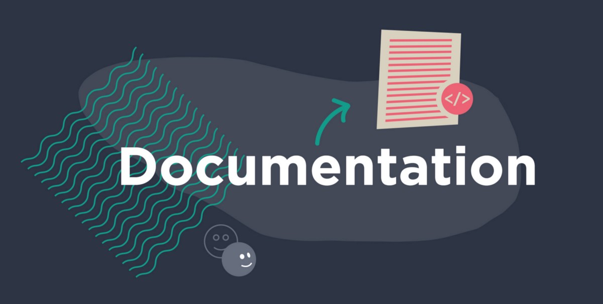Tips In Writing A Good Documentation for a Package