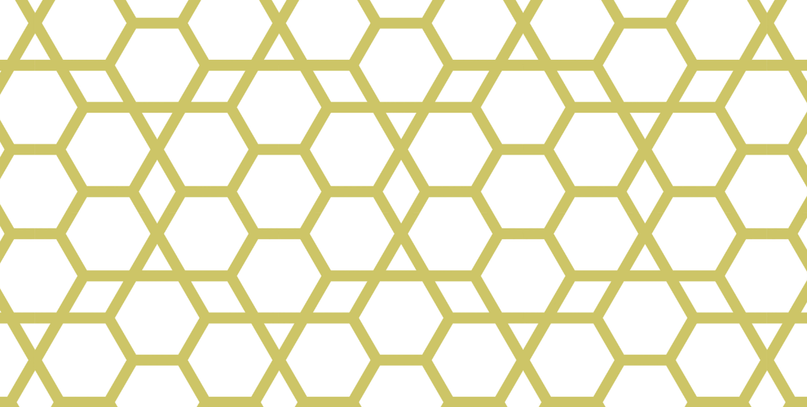 Design Patterns in PHP: Part 3 — About PHP 7.2