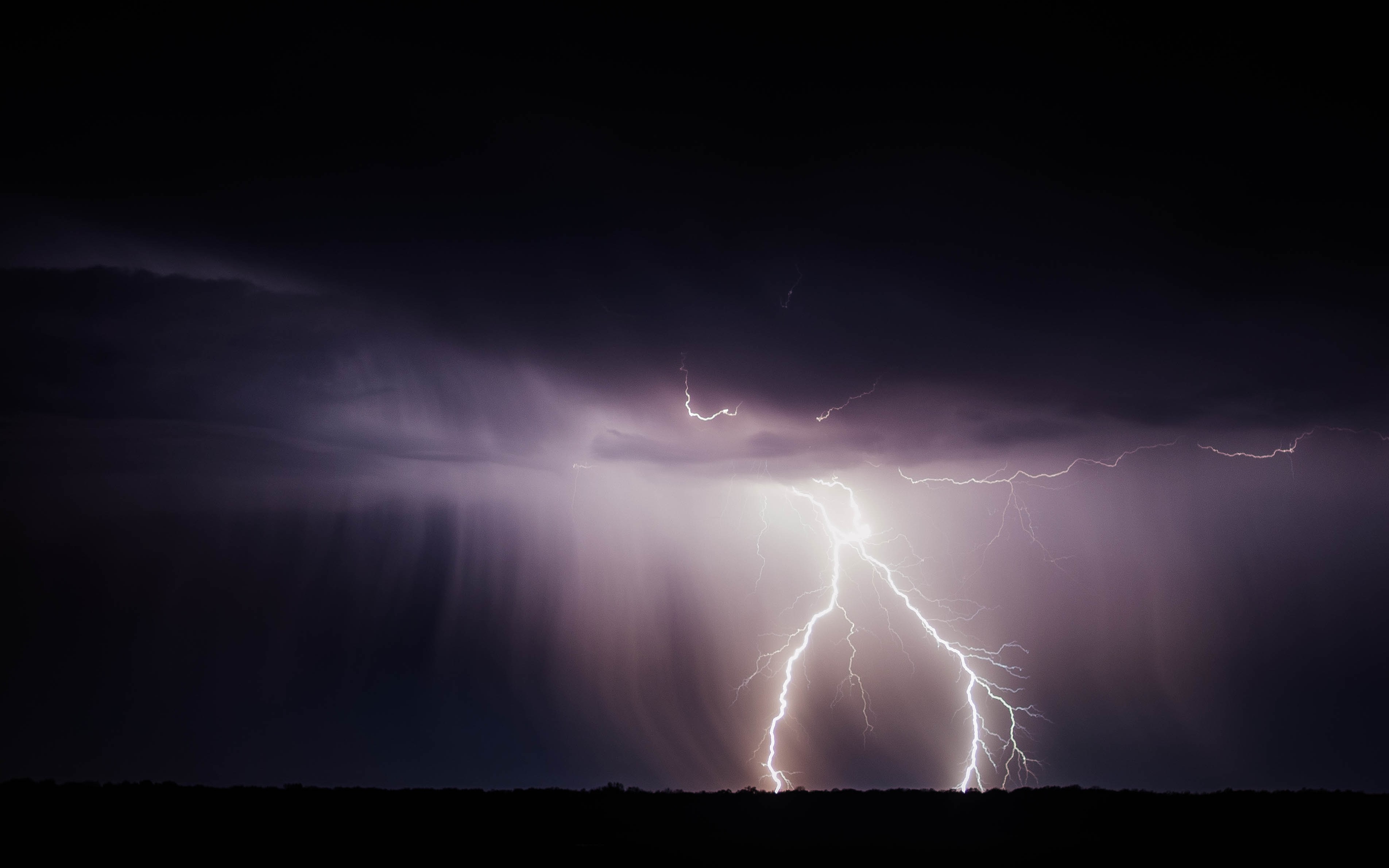 Cloud-First is Often a Mistake. Here's Why.