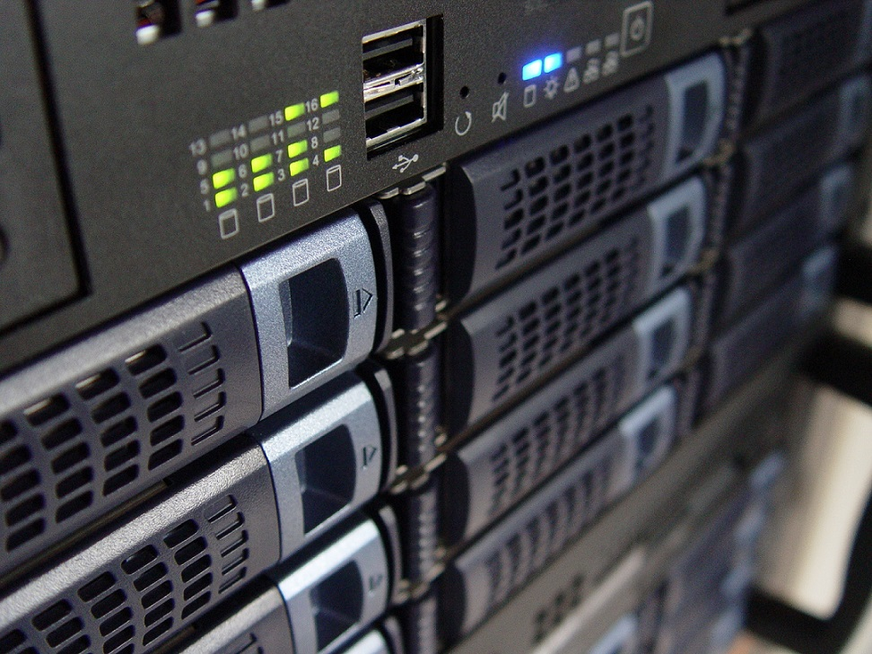 Continuous Database Deployment in DevOps