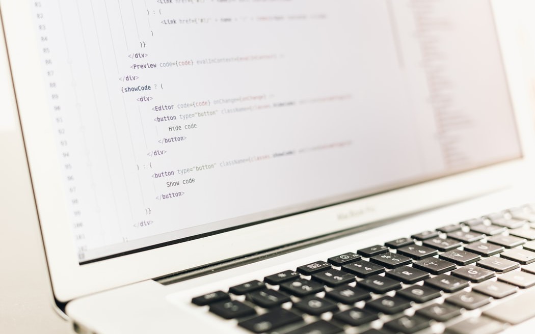 Managing Code Style on a Directory Level With EditorConfig