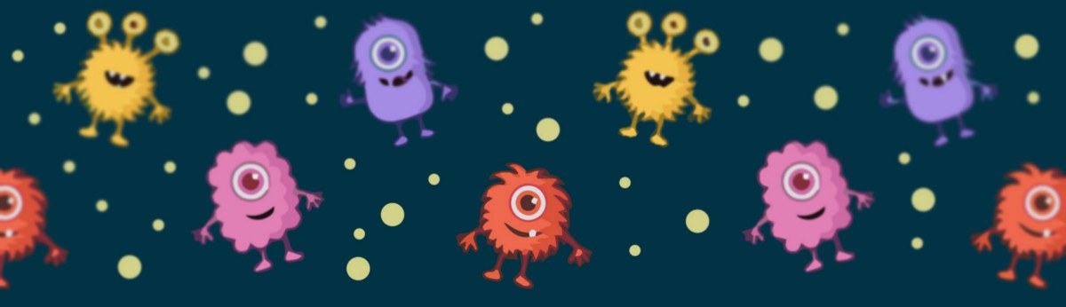 Mutation testing in PHP