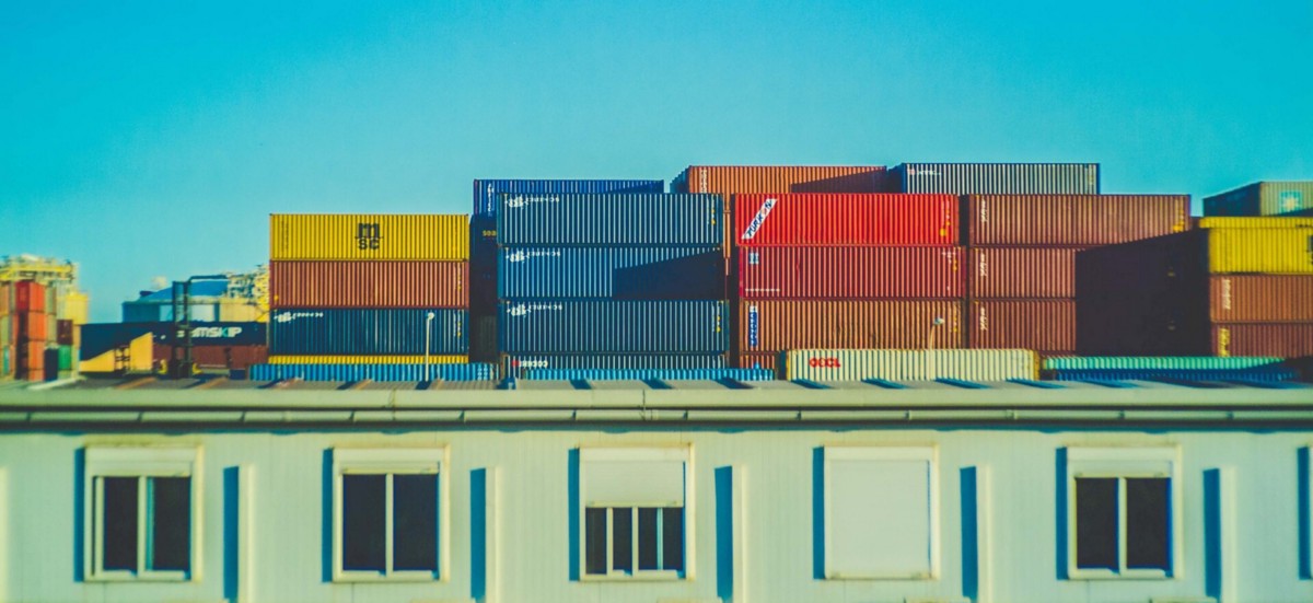 3 Strategies for implementing a Microservices architecture