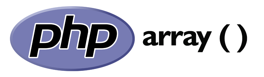 Sort multidimensional array by multiple keys — PHP