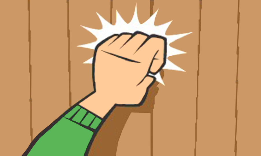 Laravel check request origin / domain