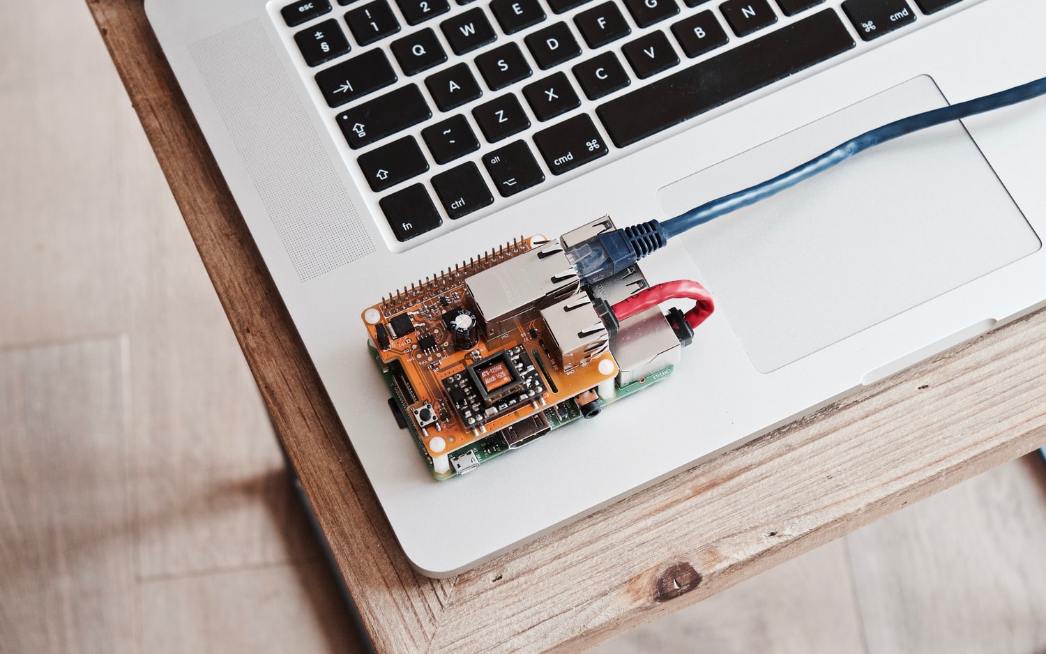 The Best IoT Platforms in 2019 — Based on Customer Reviews