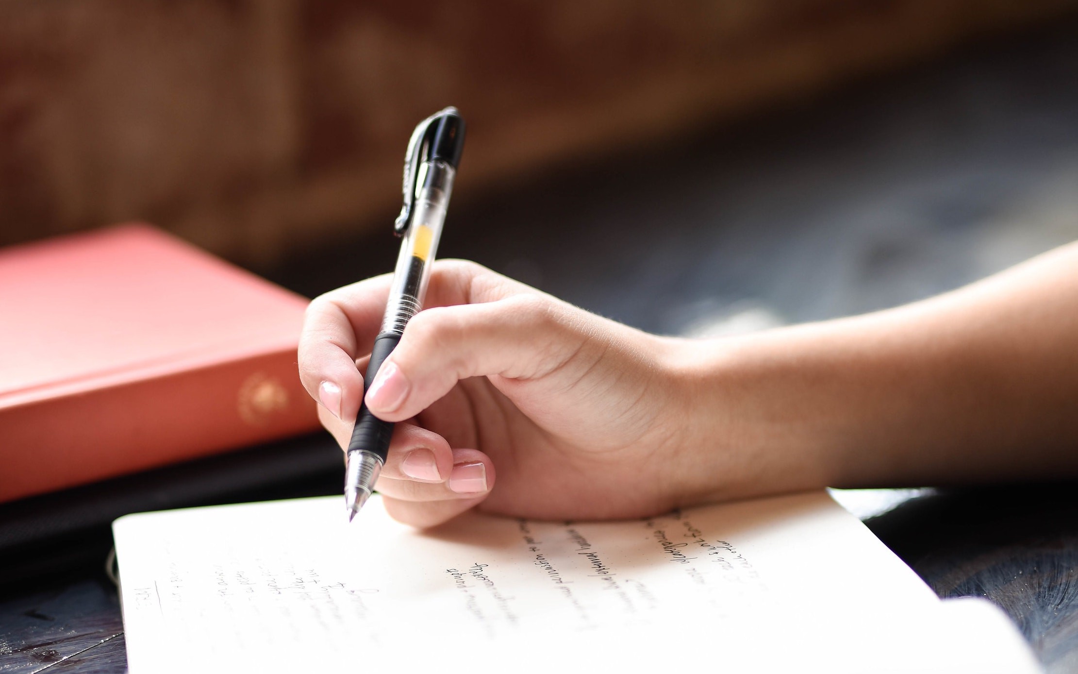 Using Vertica With Spark-Kafka: Writing
