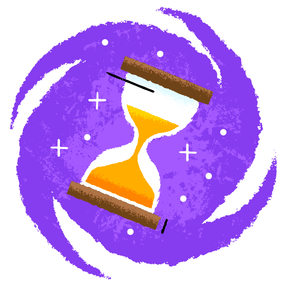 You should know the tricks of Carbon