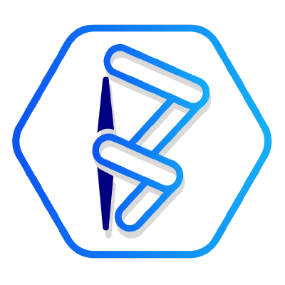 Laravel Multi Auth - Multi Auth and admin auth in Laravel Project