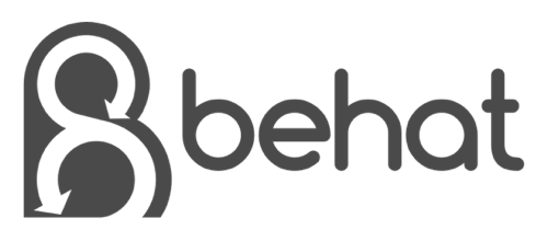 BDD testing PHP applications using the Behat framework with Moodle as an ex