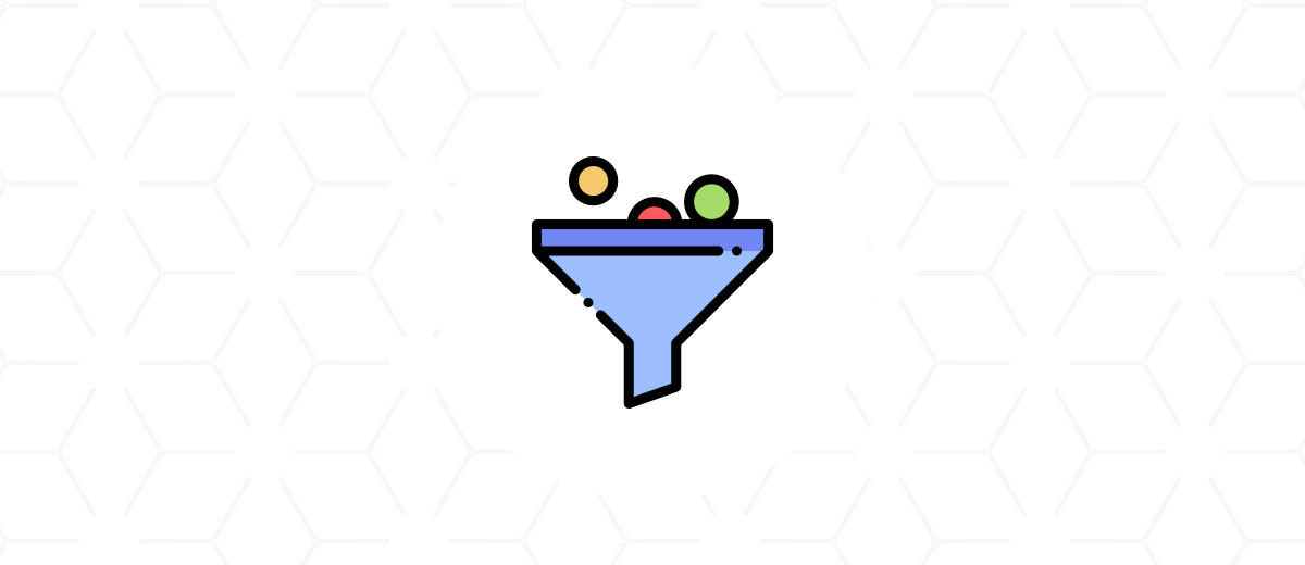 WordPress-like Hooks and Filters in Laravel