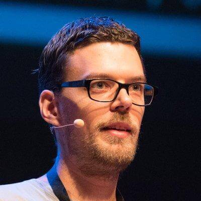 Versionable - Laravel Model versioning made easy