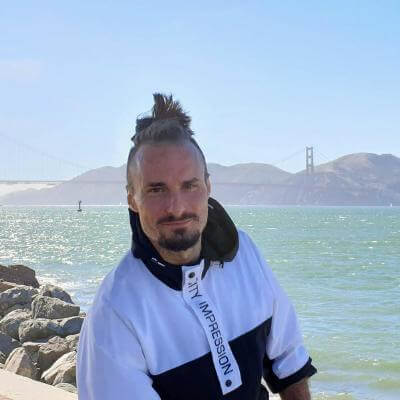 Eloquence Mappable extension for Eloquent ORM