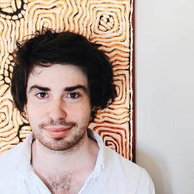 Breadcrumbs for Laravel