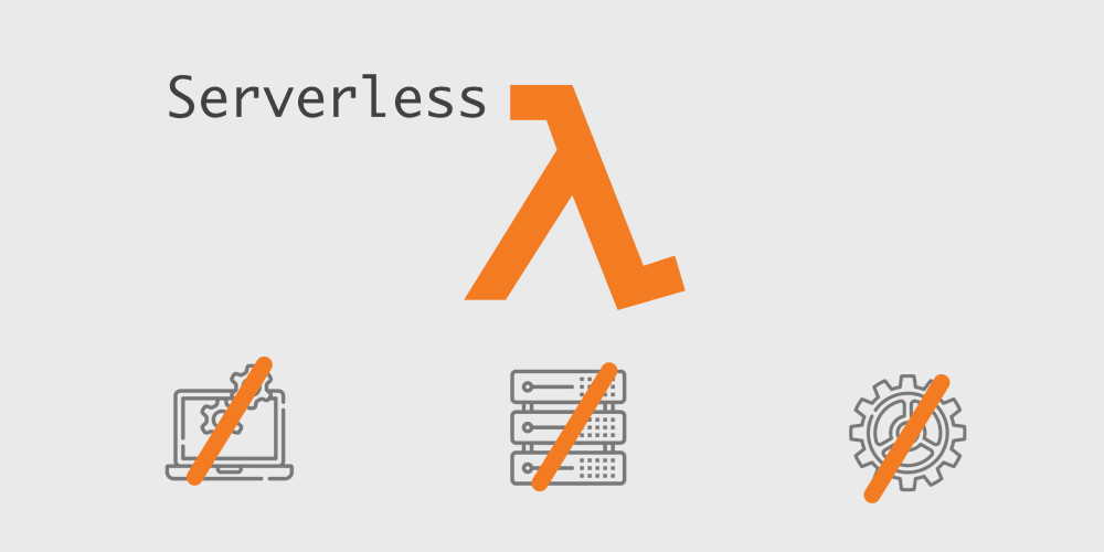 Deploy Serverless Laravel application using bref