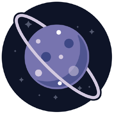 Laravel Auth Recovery-Codes