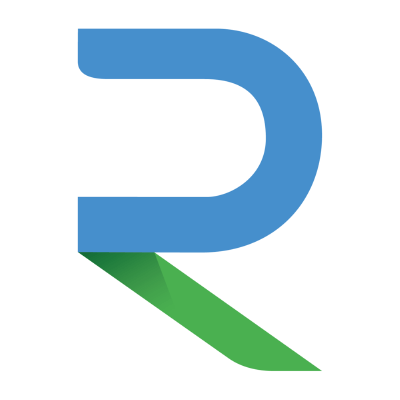 Rinvex Addressable is a polymorphic Laravel package, for addressbook manage