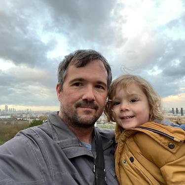 Eloquent Sheets - Eloquent Models for your Google Sheets