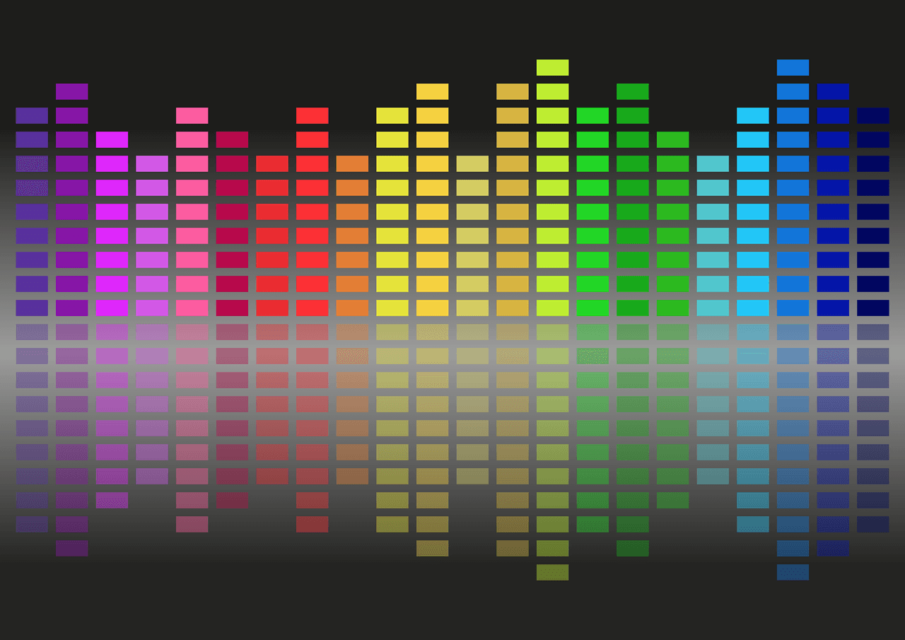 Devopschat articles open source histograms the future of telemetry