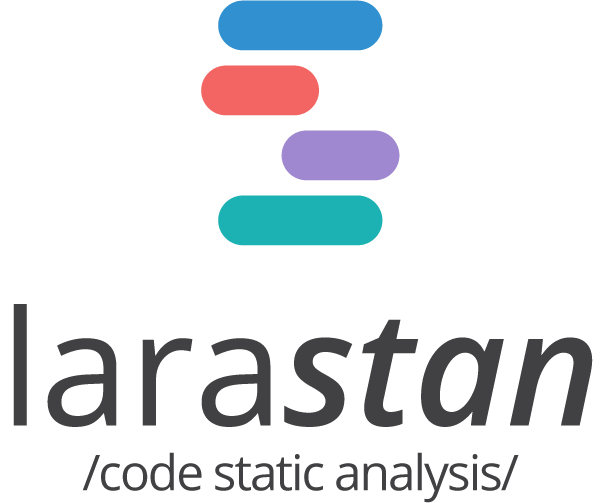 Larastan Tutorial