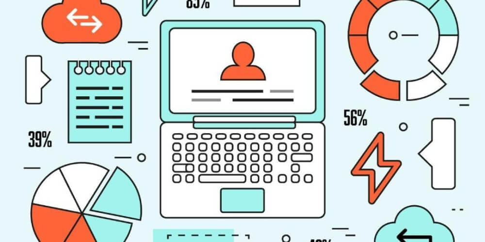 Online Free Web Tools