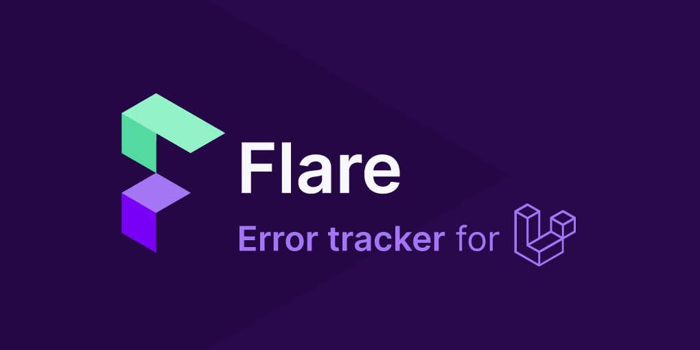 Implementing social logins at Flare