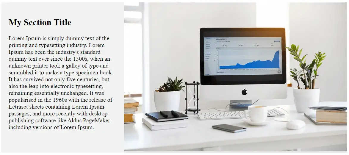 WordPress Block Development – Use of RichText and MediaUpload Component