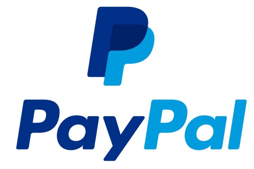 Paypal Integration in Php