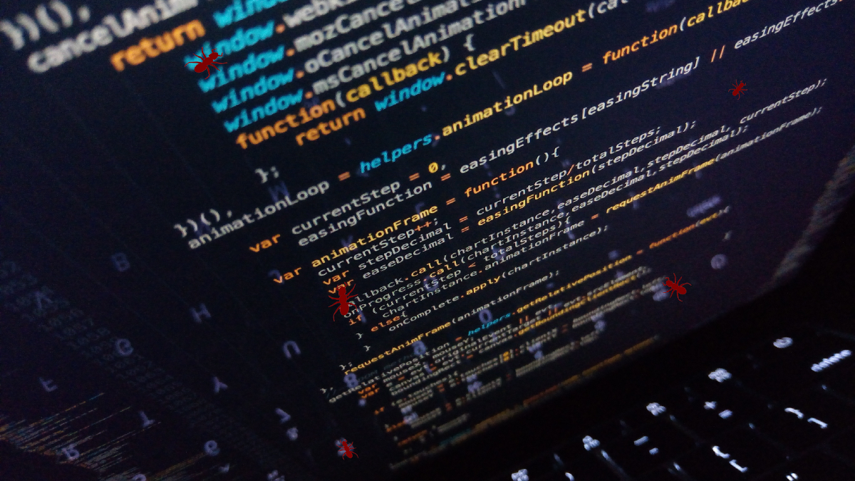 Introducing Jenkins to the SAFE Network