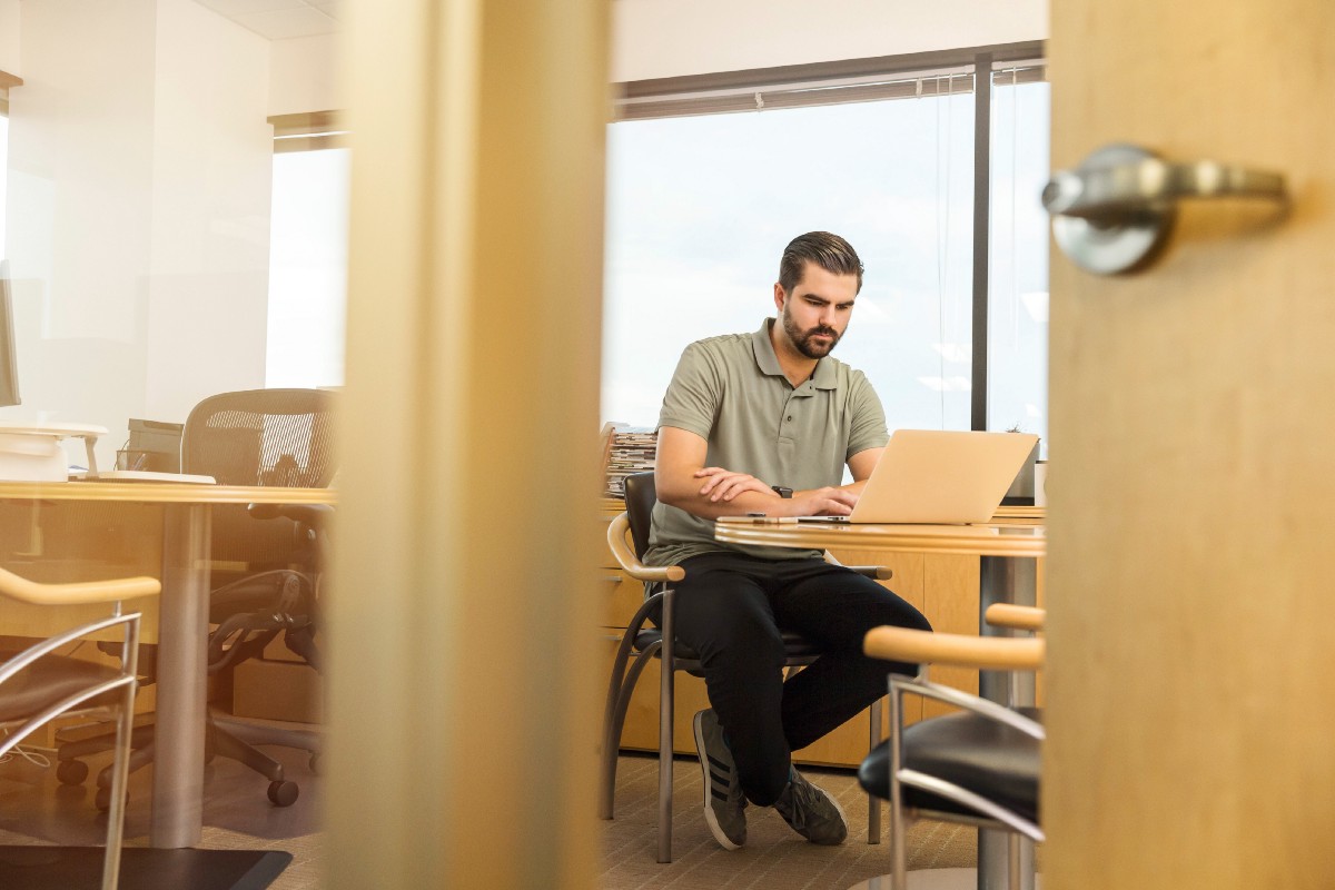 Simplifying Configuration Management With Packages