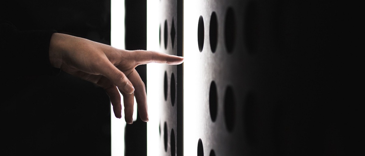 Towards a stable client-api