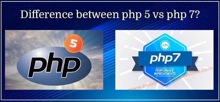 Advantages Of PHP Frameworks
