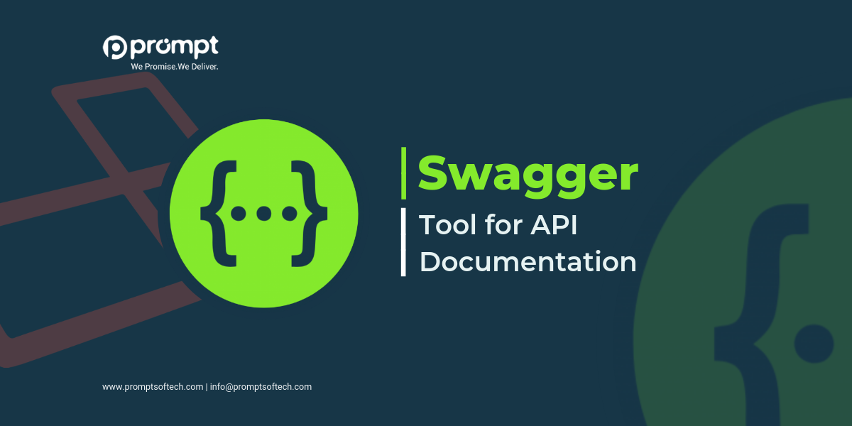 How to Use Swagger Tool for API Documentation?