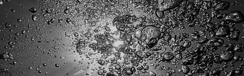 Swimming in the Deep End: Data Leaks and the Deep Web
