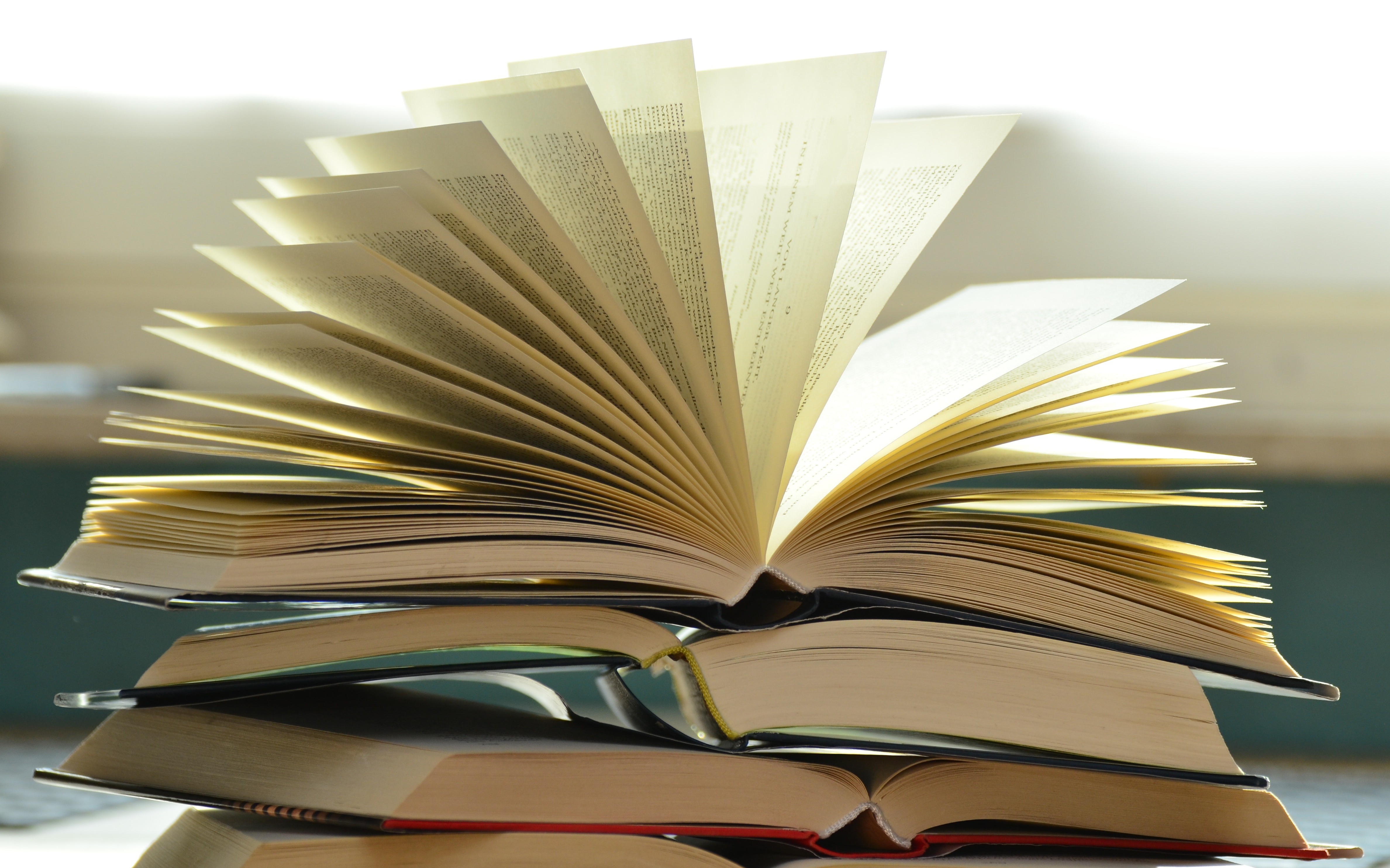 How to Install BookStack on CentOS 7